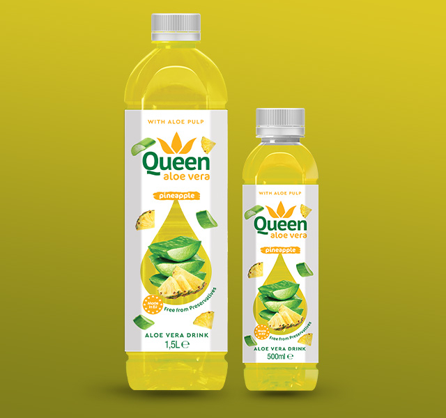 what is agave sugar Organic Agave Nectar main image 1
